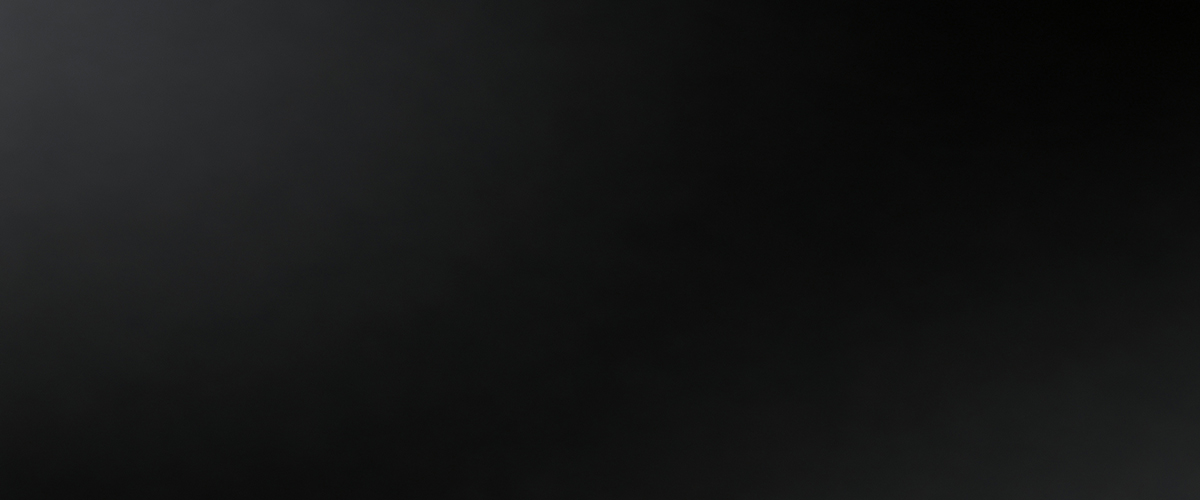 title background image