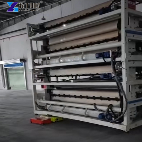 battery powered load moving skates for equipment moving