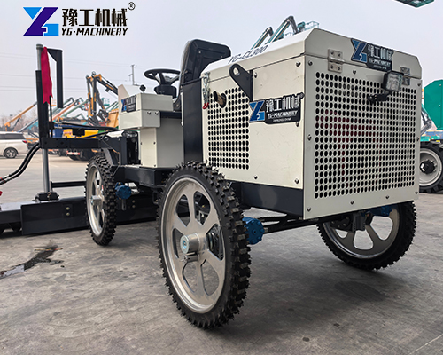 concrete floor leveling machine for sale