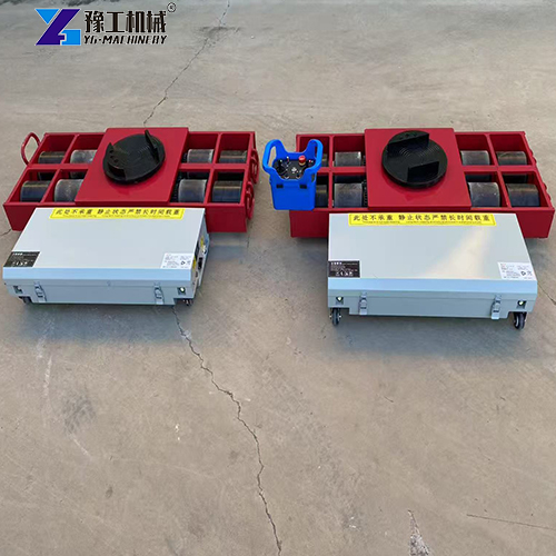 electric machinery skates for sale
