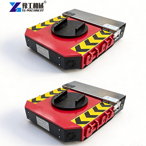 remote control machinery skates