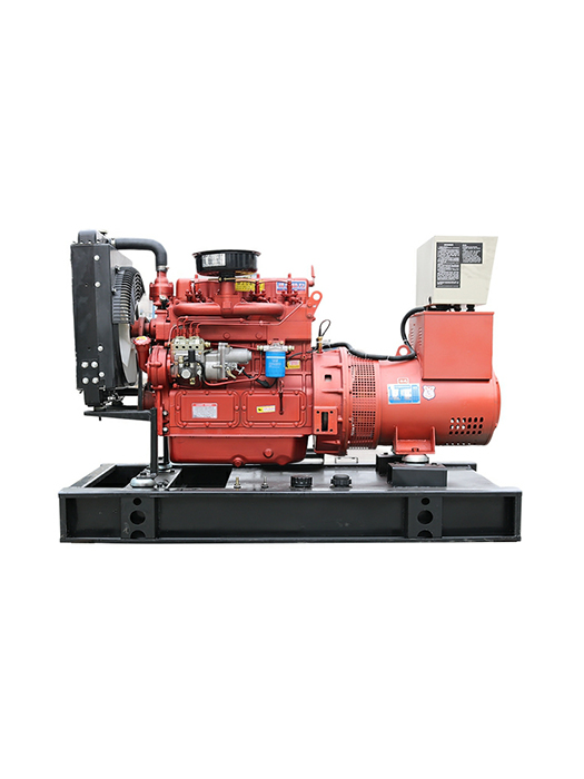 power generator for sale